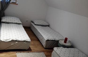 Agroturystyka Siedlisko - Foto 17