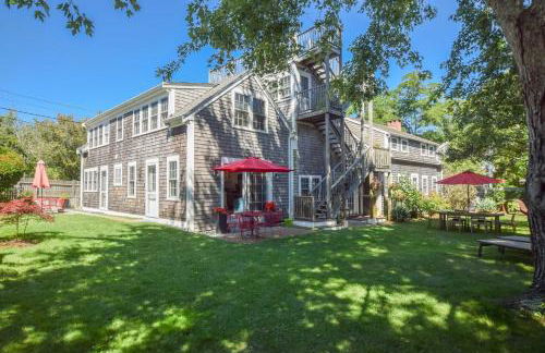 3 Newly Renovated Condos w Water Views - Foto 34