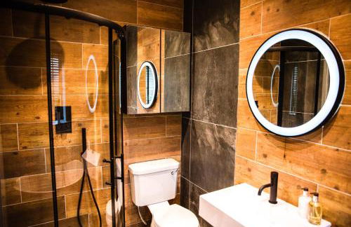 Croft View - Foto 10