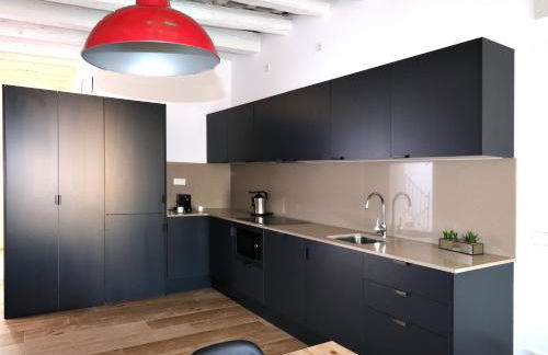 ClassBedroom Port Ramblas - Photo 24