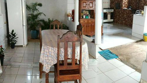 casa Beija Flor - Foto 3