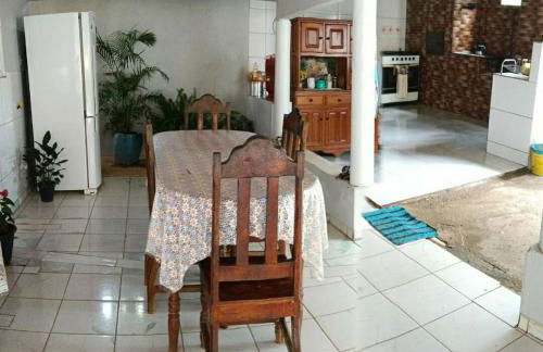 casa Beija Flor - Foto 3