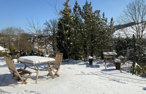 Kaeppler-Hof-Wieners - Foto 33