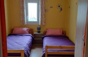 Maison au pied du puy mary - Photo 10