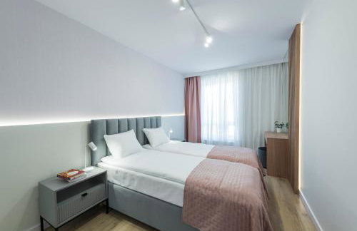 Apartamenty SOWIE SZCZYTY - Foto 30