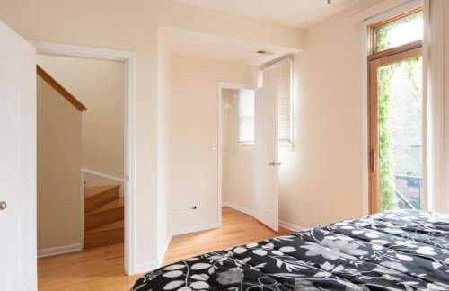 2 Rooftops 2 Car Garage 4 Stories - Foto 23