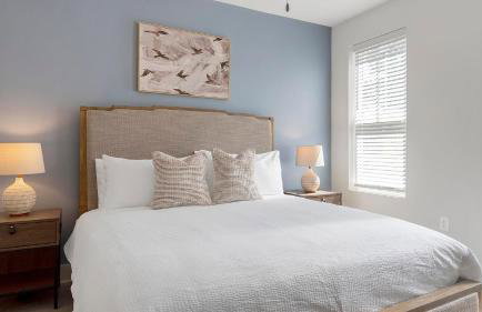 Landing Apartments - Charlotte - Foto 31