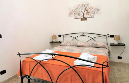 La Taverna 98 - Foto 12