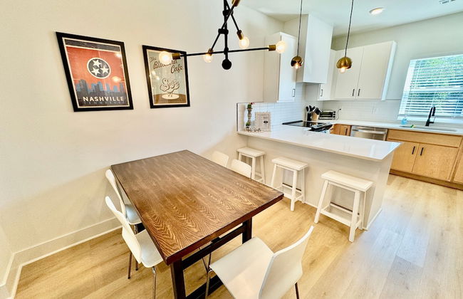 118 Two Rivers House - Foto 13