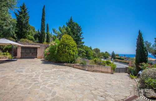 Villa - La Colline - Foto 29