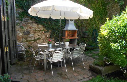 CA`L MOSSEN - Foto 21