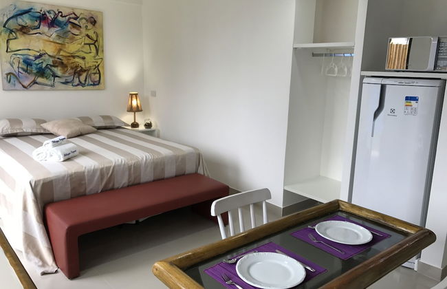 Villaggio Orizzonte - Foto 17