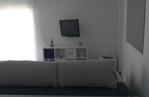 Maravilloso Apartamento en Almuñecar - Foto 14