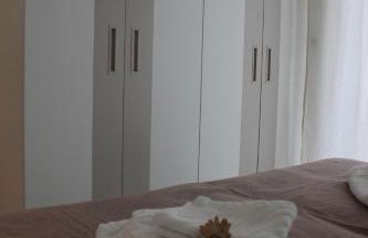 Solemare3 Bellaria - Foto 63