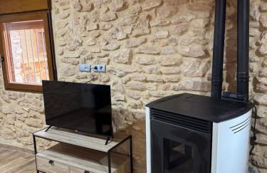 La Campanilla - Foto 11