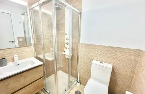 Home, tulipán Orihuela costa - Foto 61