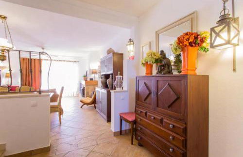 Beach House (Golf) - Falésia/Albufeira - Foto 7