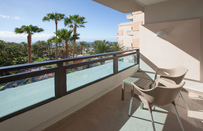 Grupotel Orquidea - Foto 19