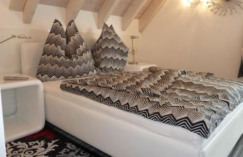 Bella Casa - Foto 18