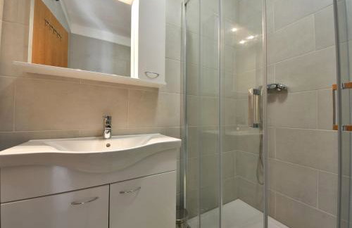 Apartment Vukić-5 by Interhome - Photo 10