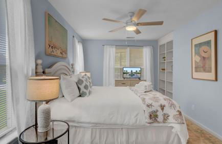 Ion by Avantstay Walk to Beach, Dining, Shopping Central Location Deck - Foto 55