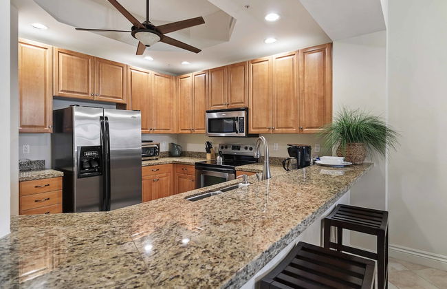 Condos by Ave Maria Rentals - Foto 30