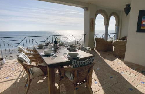 LA PERLA DE LA BAHIA - Photo 13