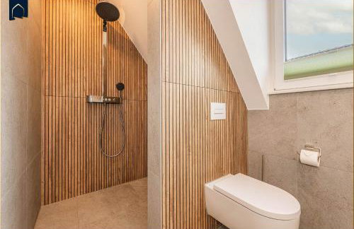 Ückeritz Herzklopfen - Foto 17