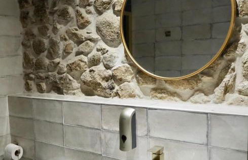 La Casa Rebonita VINTAGE - Foto 29