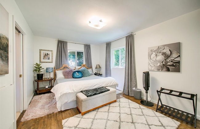 The Maite Bungalow - Foto 5