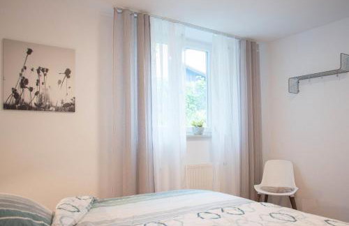 Ferienwohnung Auszeit - Photo 9