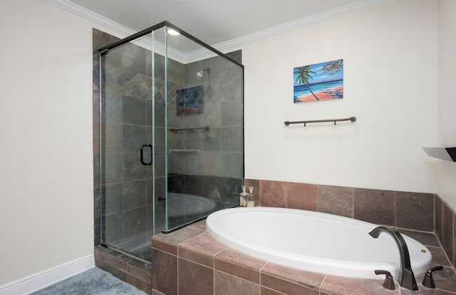 Palm Coast Resort by Distinctive Beach Rentals - Photo 9