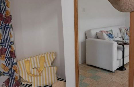 welcome to a historic residence - Foto 29