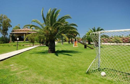 Agriturismo I Vigneti - Foto 107