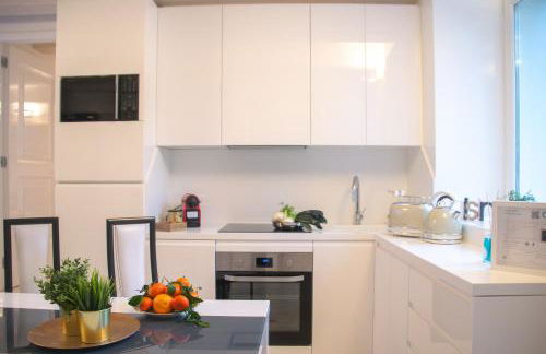 Casa King - Welchome - Foto 12