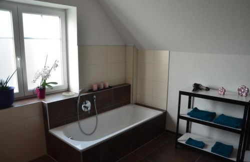 Ferienwohnung Schnopp - Photo 9