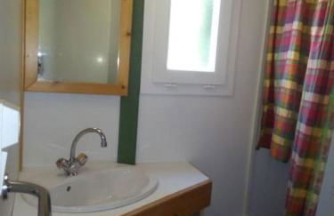 Bungalow en parc natural del Ter 2000 metres - Foto 20