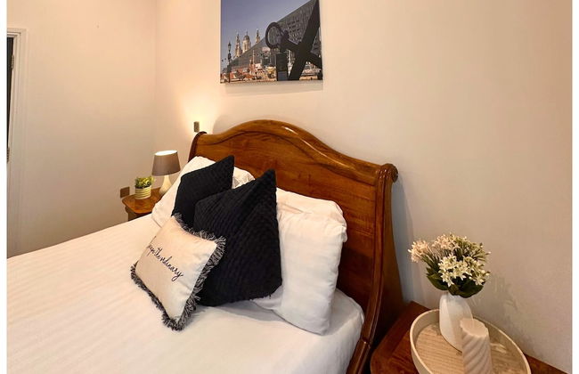 16 Queen Avenue - Foto 15