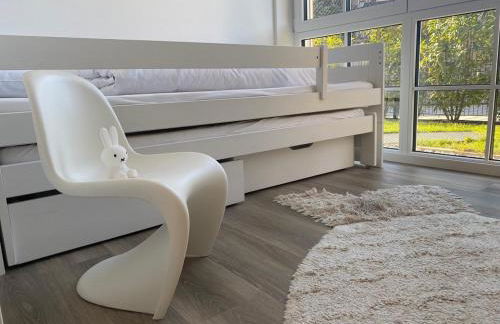 Das Bad Wiessee 22 - Foto 14