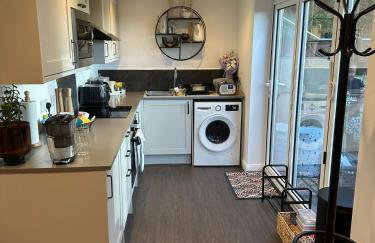 Glastonbury Vista - Foto 51