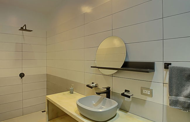 Casa Nahua Hotel in Tamarindo - Foto 51