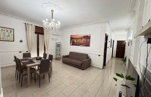 Castellano Holiday House - Foto 2