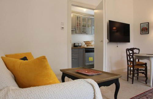 Clos Montcenoux, au coeur de Bourges. - Foto 17