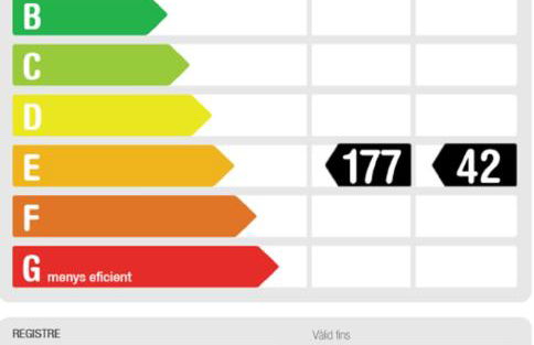 Ola Living Music - Foto 33