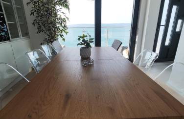 Rift Luxury Apartments - Photo 36