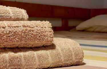 Casa Alina - Ischia Ponte - Foto 28