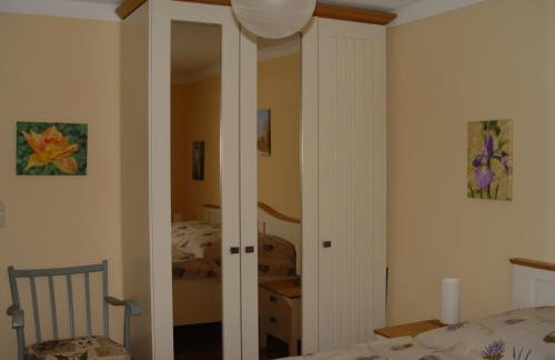 Arbshagen - Foto 10