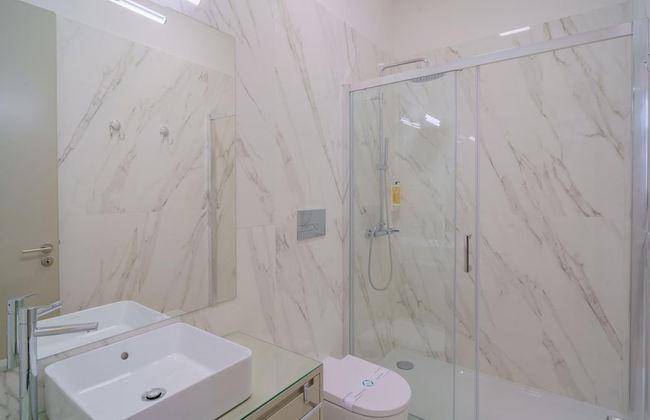 Feel Porto Matosinhos Ocean Flat III - Foto 5