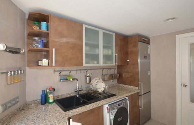 Marbella Del Mar - Foto 12