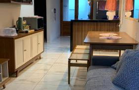 Casa villa Gravatá - Foto 37